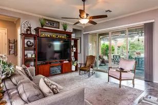 42174 W Solitare Dr, Maricopa, AZ 85138 - Photo 9