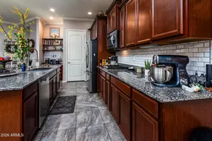 42174 W Solitare Dr, Maricopa, AZ 85138 - Photo 23