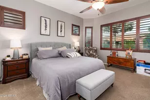 42174 W Solitare Dr, Maricopa, AZ 85138 - Photo 29