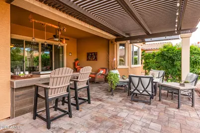 42174 W Solitare Drive, Maricopa, AZ 85138 - Photo 15