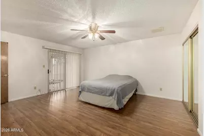 3820 W Woodridge Drive, Glendale, AZ 85308 - Photo 17