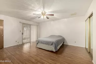 3820 W Woodridge Dr, Glendale, AZ 85308 - Photo 17