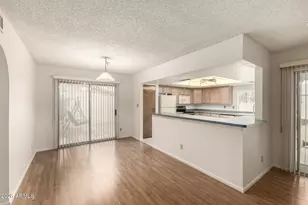 3820 W Woodridge Dr, Glendale, AZ 85308 - Photo 11