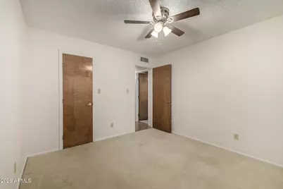 3820 W Woodridge Drive, Glendale, AZ 85308 - Photo 23