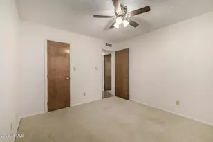 3820 W Woodridge Dr, Glendale, AZ 85308 - Photo 23