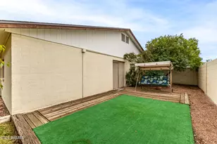 3820 W Woodridge Dr, Glendale, AZ 85308 - Photo 31