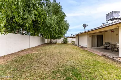 3820 W Woodridge Drive, Glendale, AZ 85308 - Photo 29