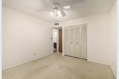 3820 W Woodridge Drive, Glendale, AZ 85308 - Photo 25