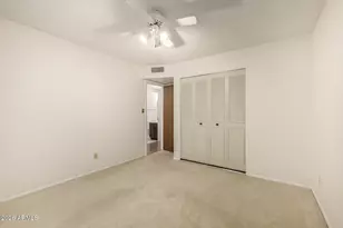 3820 W Woodridge Dr, Glendale, AZ 85308 - Photo 25