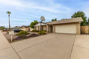 3820 W Woodridge Dr, Glendale, AZ 85308 - Photo 7