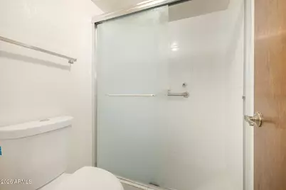 3820 W Woodridge Drive, Glendale, AZ 85308 - Photo 21