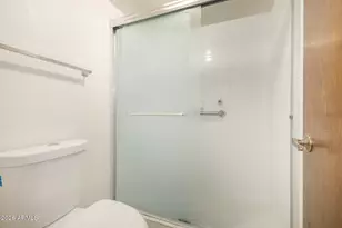 3820 W Woodridge Dr, Glendale, AZ 85308 - Photo 21