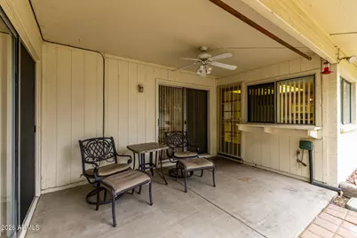 3820 W Woodridge Drive, Glendale, AZ 85308 - Photo 27