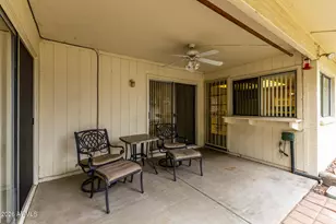 3820 W Woodridge Dr, Glendale, AZ 85308 - Photo 27