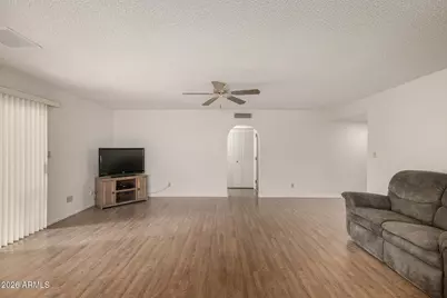 3820 W Woodridge Drive, Glendale, AZ 85308 - Photo 9