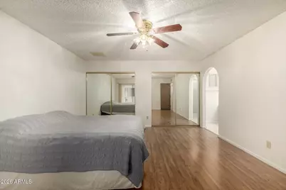 3820 W Woodridge Drive, Glendale, AZ 85308 - Photo 19