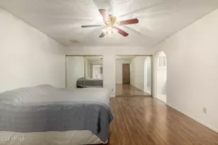 3820 W Woodridge Dr, Glendale, AZ 85308 - Photo 19