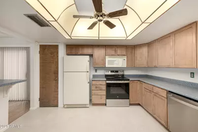 3820 W Woodridge Drive, Glendale, AZ 85308 - Photo 13