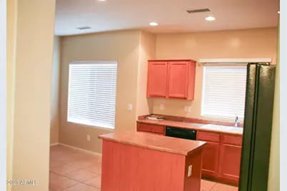 8420 W Lewis Avenue, Phoenix, AZ 85037 - Photo 3