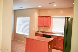 8420 W Lewis Ave, Phoenix, AZ 85037 - Photo 3