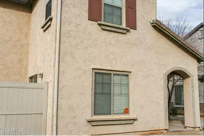 8420 W Lewis Avenue, Phoenix, AZ 85037 - Photo 1