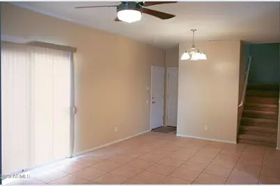 8420 W Lewis Avenue, Phoenix, AZ 85037 - Photo 5