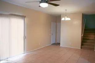 8420 W Lewis Ave, Phoenix, AZ 85037 - Photo 5