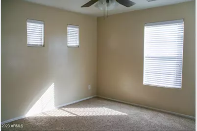 8420 W Lewis Avenue, Phoenix, AZ 85037 - Photo 9