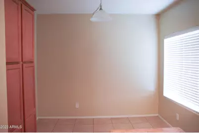 8420 W Lewis Avenue, Phoenix, AZ 85037 - Photo 7