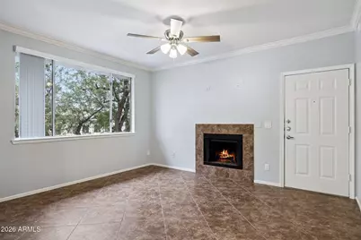 7009 E Acoma Drive #2105, Scottsdale, AZ 85254 - Photo 11