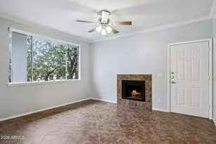 7009 E Acoma Dr, Scottsdale, AZ 85254 - Photo 11