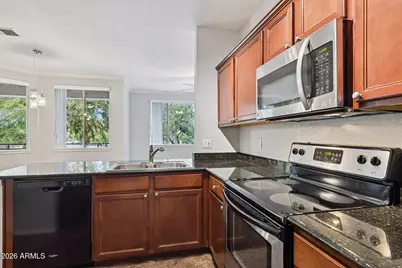 7009 E Acoma Drive #2105, Scottsdale, AZ 85254 - Photo 3