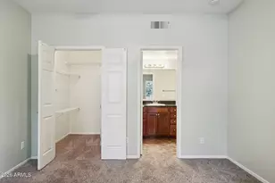 7009 E Acoma Dr, Scottsdale, AZ 85254 - Photo 15