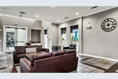 7009 E Acoma Drive #2105, Scottsdale, AZ 85254 - Photo 37