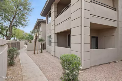 7009 E Acoma Drive #2105, Scottsdale, AZ 85254 - Photo 35
