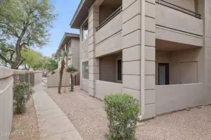 7009 E Acoma Dr, Scottsdale, AZ 85254 - Photo 35