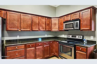 7009 E Acoma Drive #2105, Scottsdale, AZ 85254 - Photo 31