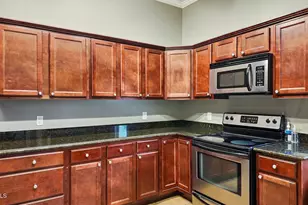 7009 E Acoma Dr, Scottsdale, AZ 85254 - Photo 31