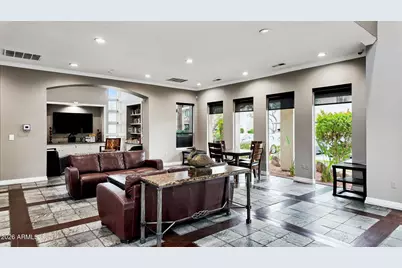 7009 E Acoma Drive #2105, Scottsdale, AZ 85254 - Photo 29