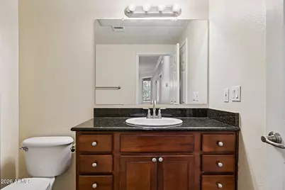 7009 E Acoma Drive #2105, Scottsdale, AZ 85254 - Photo 21