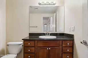 7009 E Acoma Dr, Scottsdale, AZ 85254 - Photo 21