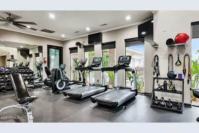 7009 E Acoma Drive #2105, Scottsdale, AZ 85254 - Photo 5