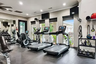 7009 E Acoma Dr, Scottsdale, AZ 85254 - Photo 5