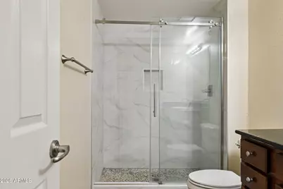 7009 E Acoma Drive #2105, Scottsdale, AZ 85254 - Photo 19