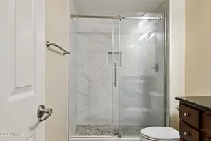 7009 E Acoma Dr, Scottsdale, AZ 85254 - Photo 19