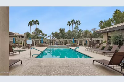 7009 E Acoma Drive #2105, Scottsdale, AZ 85254 - Photo 33
