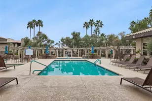 7009 E Acoma Dr, Scottsdale, AZ 85254 - Photo 33