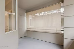 7009 E Acoma Dr, Scottsdale, AZ 85254 - Photo 25