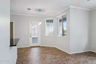 7009 E Acoma Drive #2105, Scottsdale, AZ 85254 - Photo 9