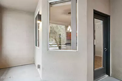 7009 E Acoma Drive #2105, Scottsdale, AZ 85254 - Photo 27
